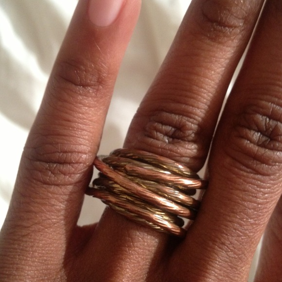 💰Sold📦 - Picture 2 of 2