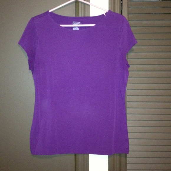 Bundle for katymax, Shirt and white Capri pants