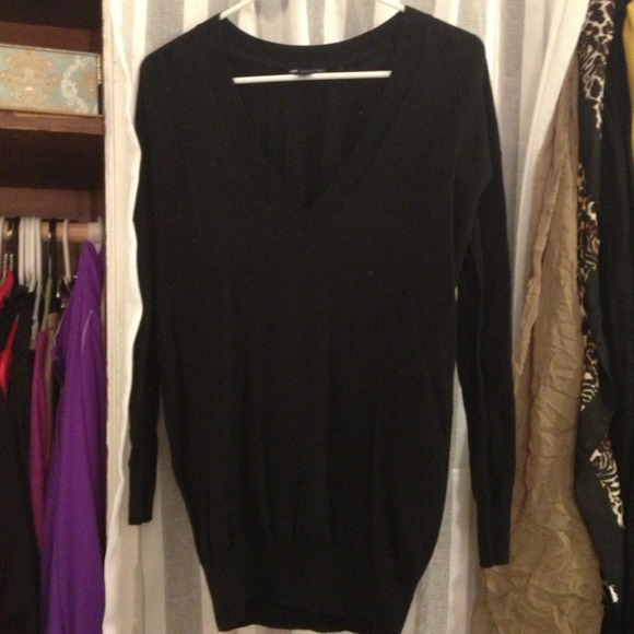 GAP Sweaters - SOLDDDDDD⛔️⛔️⛔️⛔️