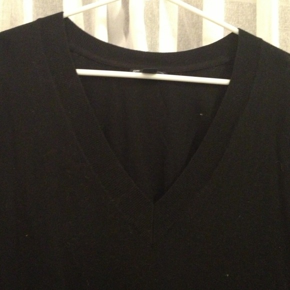 SOLDDDDDD⛔️⛔️⛔️⛔️ - Picture 2 of 3