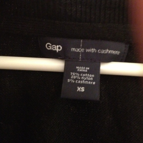 SOLDDDDDD⛔️⛔️⛔️⛔️ - Picture 3 of 3