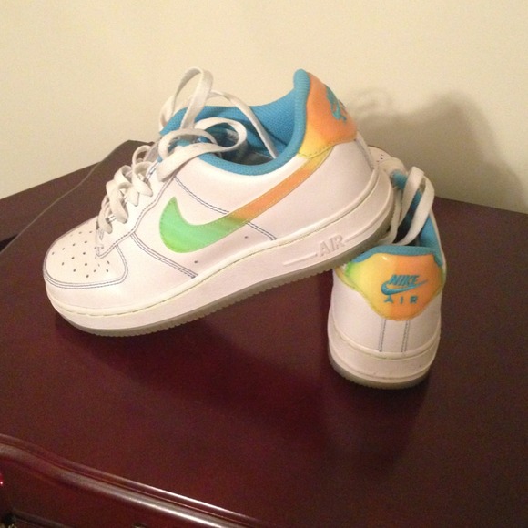 🚫SOLD🚫bundled - Picture 3 of 4