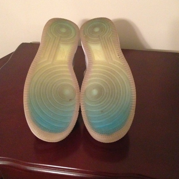 🚫SOLD🚫bundled - Picture 4 of 4