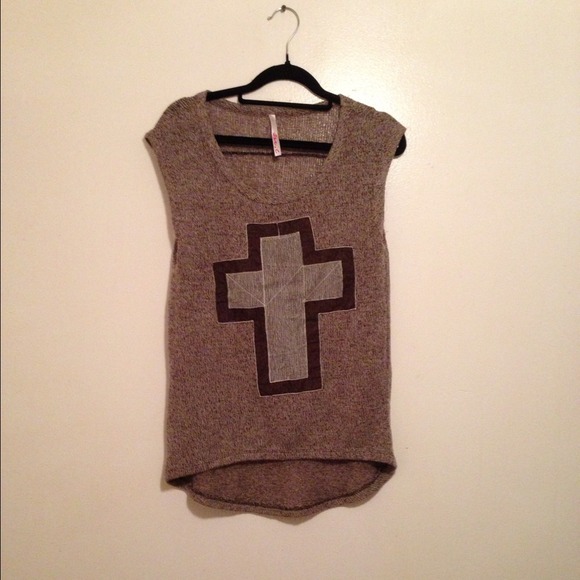 💗💗💗trade bundle for  @momsaddiction💗💗💗