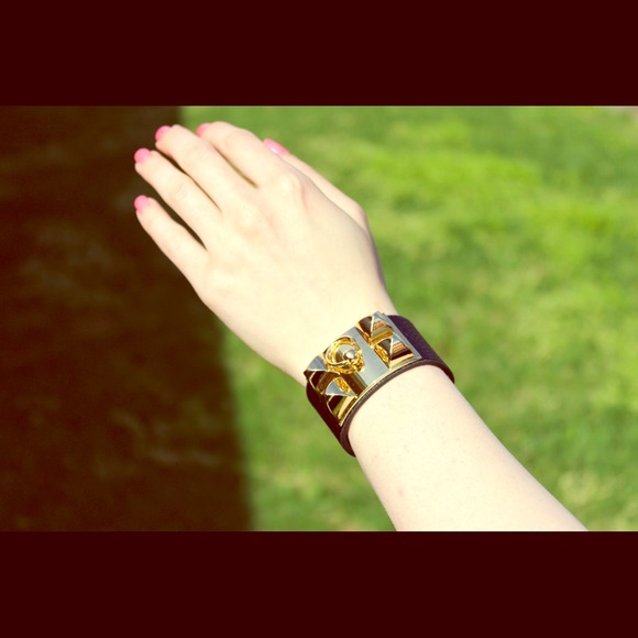 Bracelet 🚫🚫sold🚫🚫