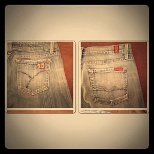 Bundle for @nicolepillatsch