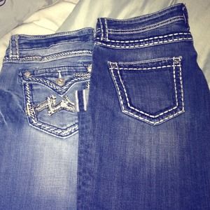 Bundle for Maggiericks!!!