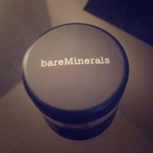 ☀SOLD☀Bareminerals Face Color PURE RADIANCE