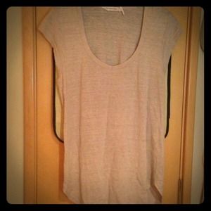 Isabel Marant T-Shirt