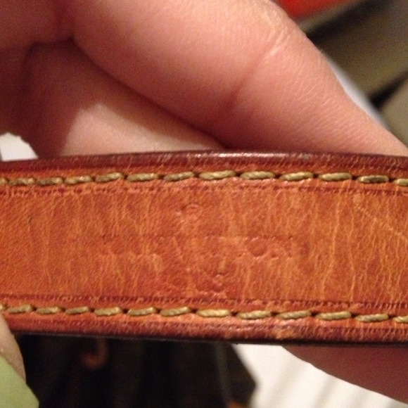 🎉🎉SOLD🎉🎉Authentic LV Petit Noe - Picture 2 of 4