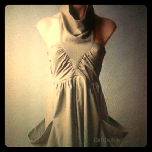 Dress****RESERVED for 4ngirl****