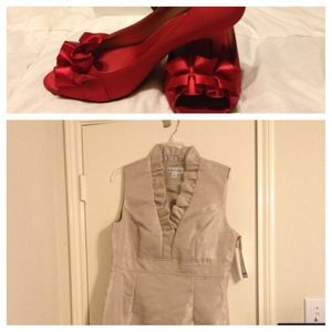 Bundle for spartygirl05