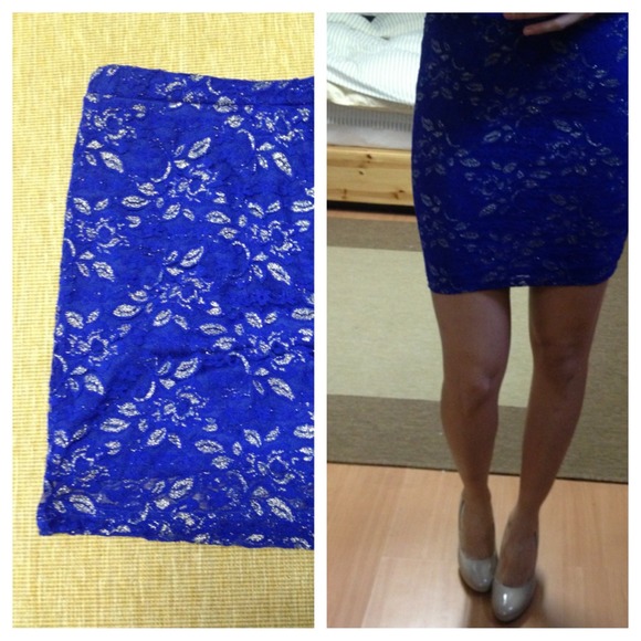 Perfect for a night out!