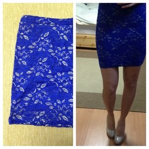 Perfect for a night out!