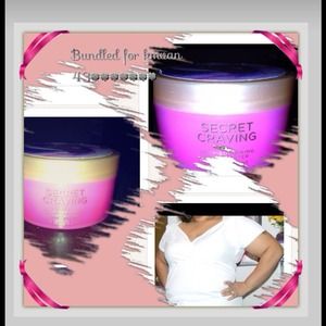 Bundle Deal for Kmvan43