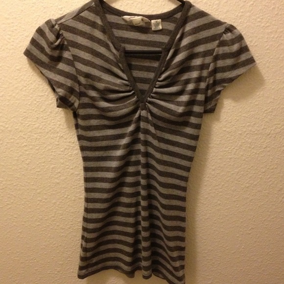 👚RESERVE TRADE!!👚Shirt&Plaid