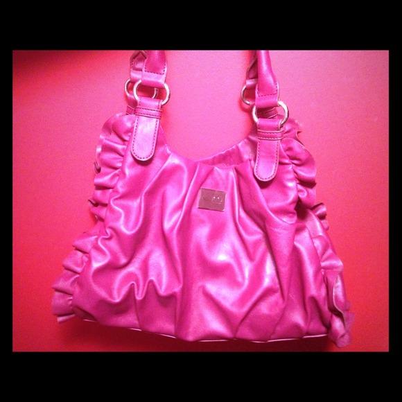 Nine West & Co purse - Picture 1 of 1