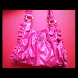 Nine West & Co purse