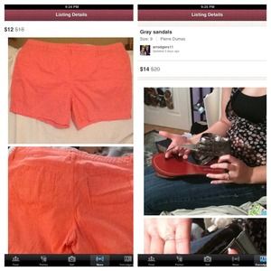 Bundle for @jad123186