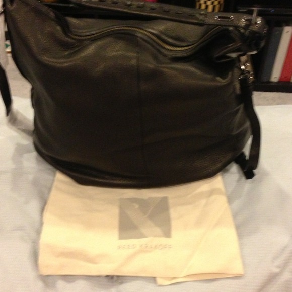 New Reed Krakoff