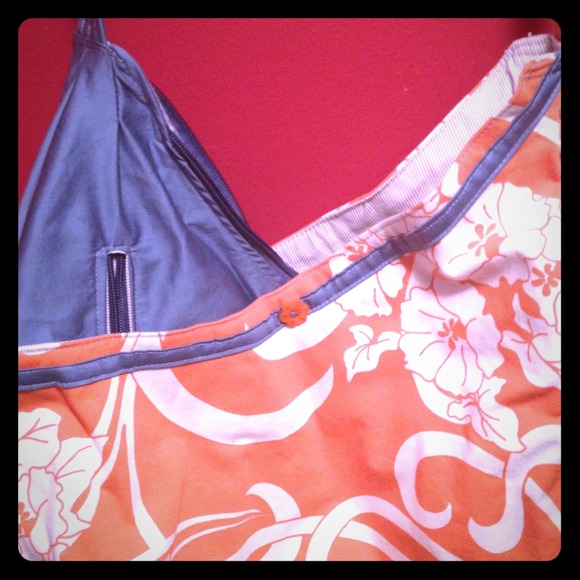 Handmade Cross body bag - Picture 1 of 3