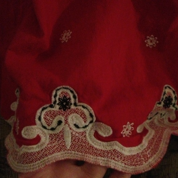 ❤❤❤red ❤❤ - Picture 2 of 2