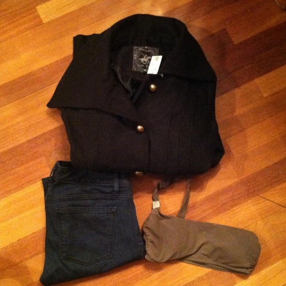 Bundle
