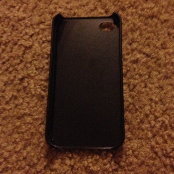 ⭐Sold⭐ - Picture 2 of 2