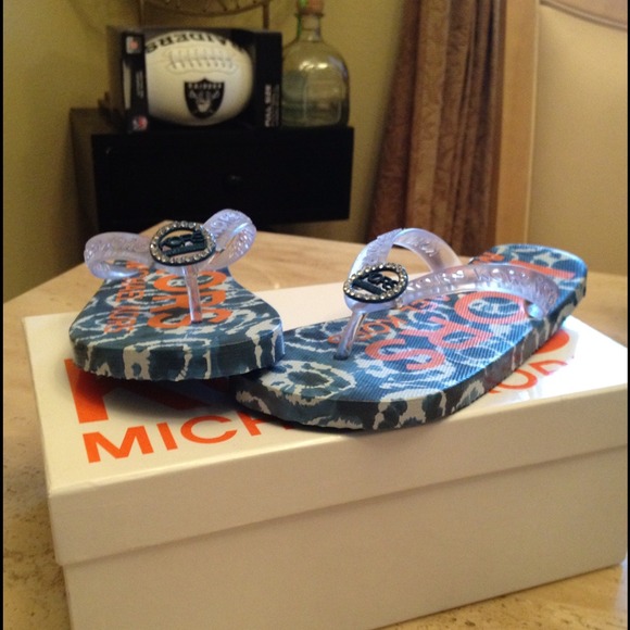 ((((SOLD)))))$ - Picture 2 of 3