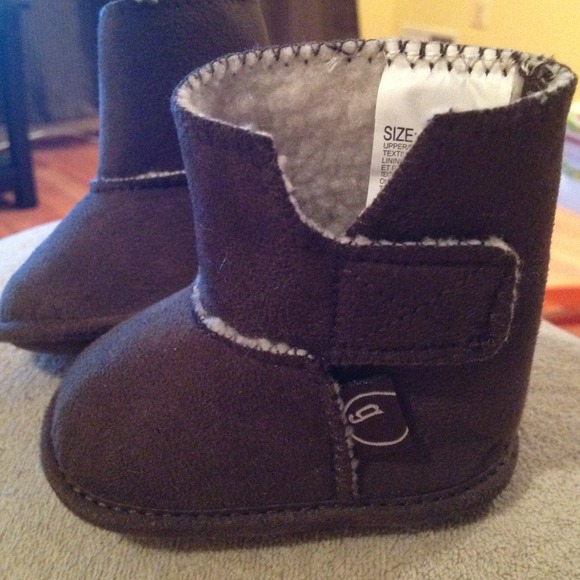 SOLD - Picture 2 of 3