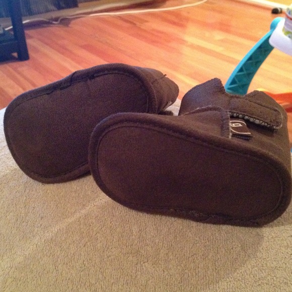 SOLD - Picture 3 of 3