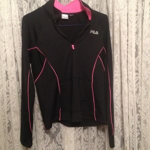 Traded w/ejonica for hair extentions!