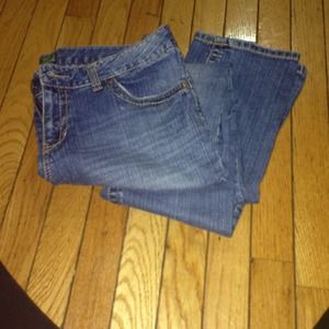 🔥BUNDLE🔥 FOR @iwantitallfree