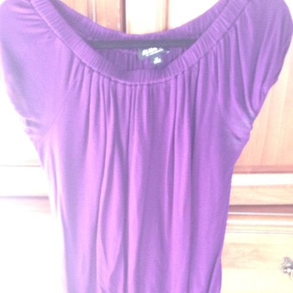 ❤❤ this little blouse