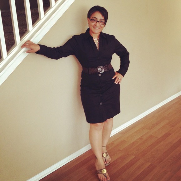 Meet your seller !!!