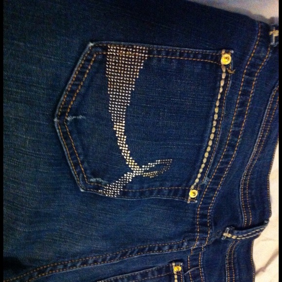 SOLD - Picture 3 of 4