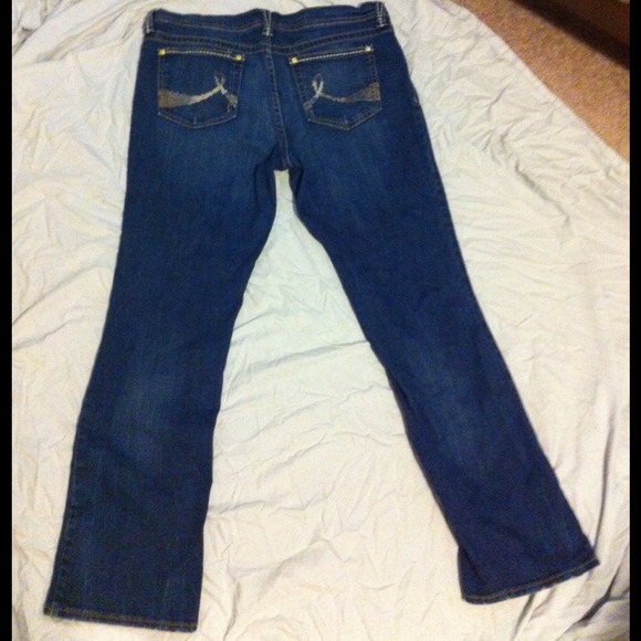 SOLD - Picture 4 of 4