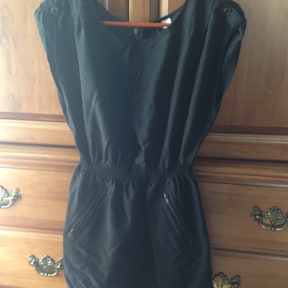 **** LOCAL PURCHASE SOLD **********