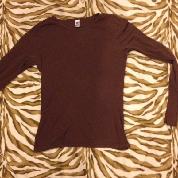 American apparel t