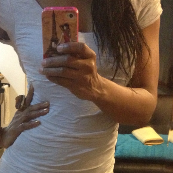 ***SOLD*** - Picture 2 of 4