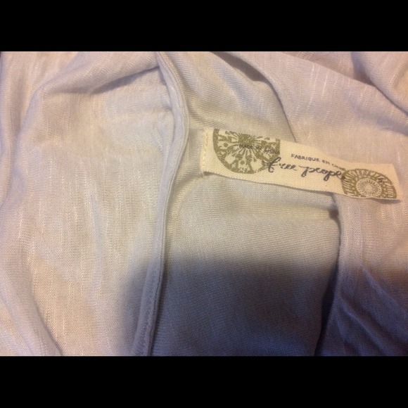 ***SOLD*** - Picture 4 of 4