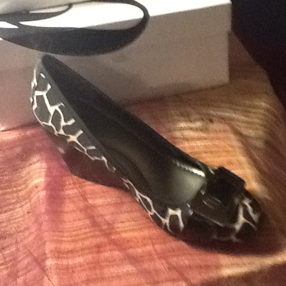 👠👠RESERVED 👠👠👠👠. Thank You💋💋💋💋