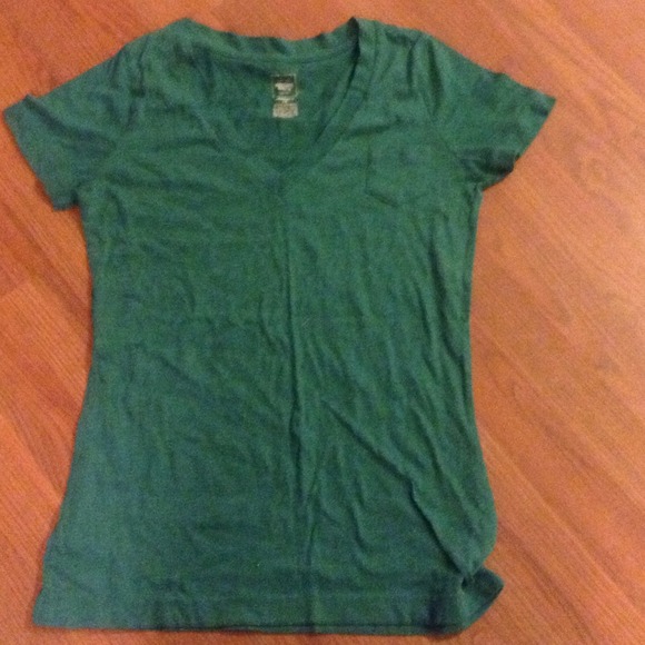 SOLD!!!!  Casual t