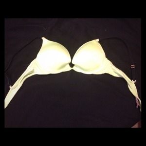 VS 36B push-up bra