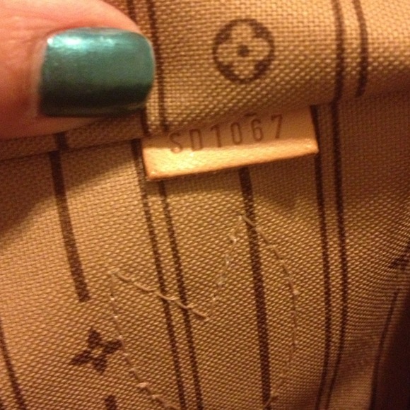 ❌All SOLD❌ - Picture 2 of 4