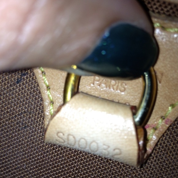 ❌All SOLD❌ - Picture 3 of 4