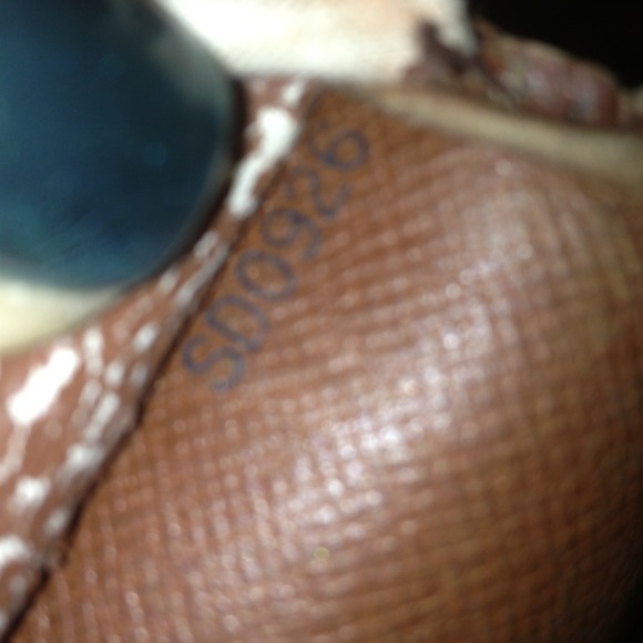 ❌All SOLD❌ - Picture 4 of 4