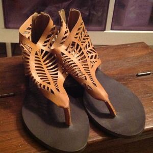 Sandals bundle for @ravel3433