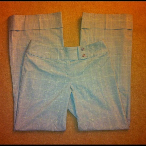 SOLD - Picture 2 of 4