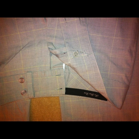 SOLD - Picture 3 of 4